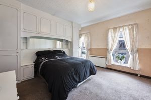 Photo 7- click for photo gallery